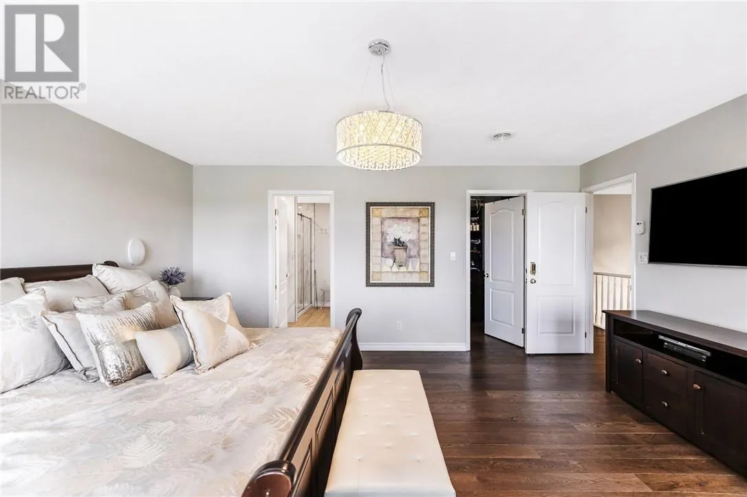 147 Forestdale Drive