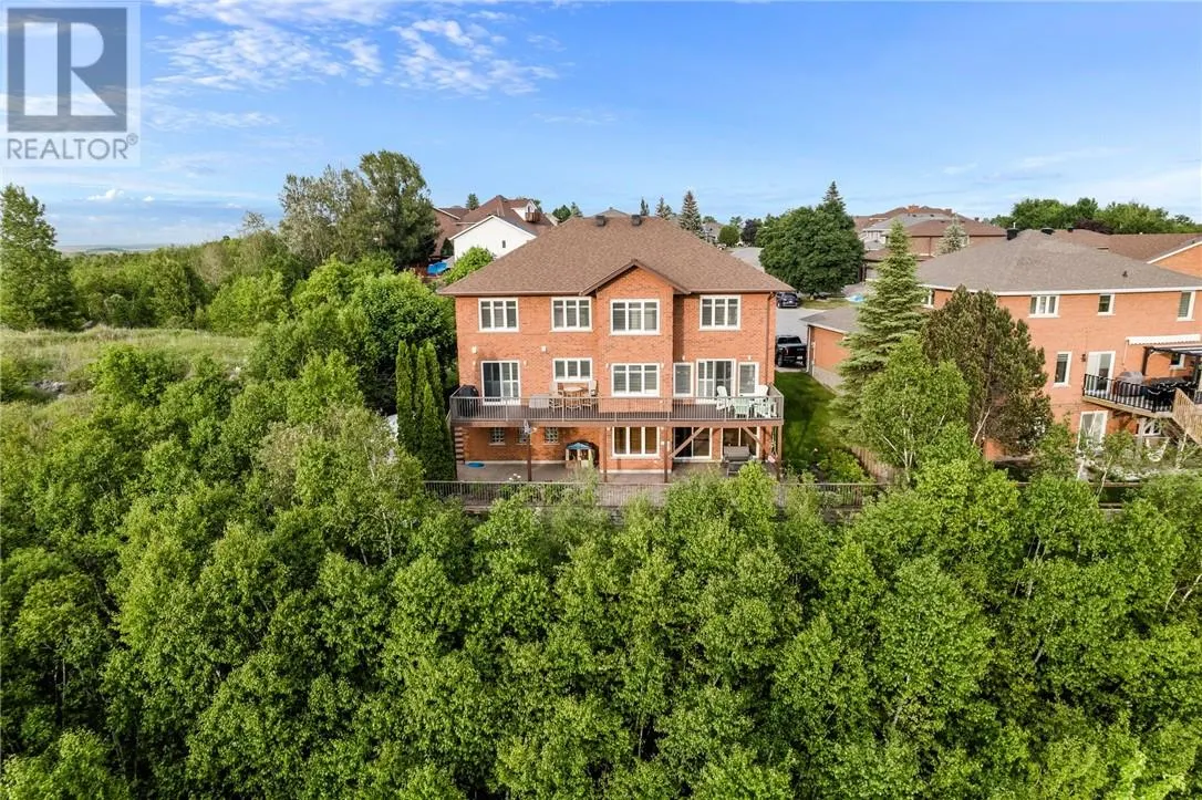 147 Forestdale Drive