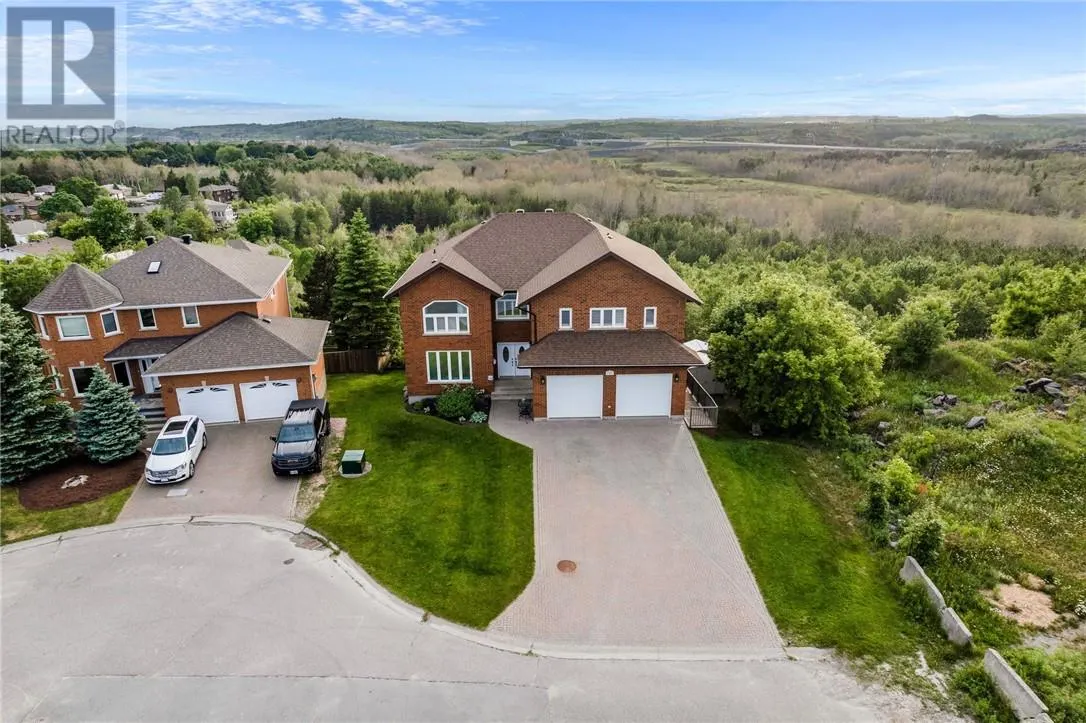 147 Forestdale Drive