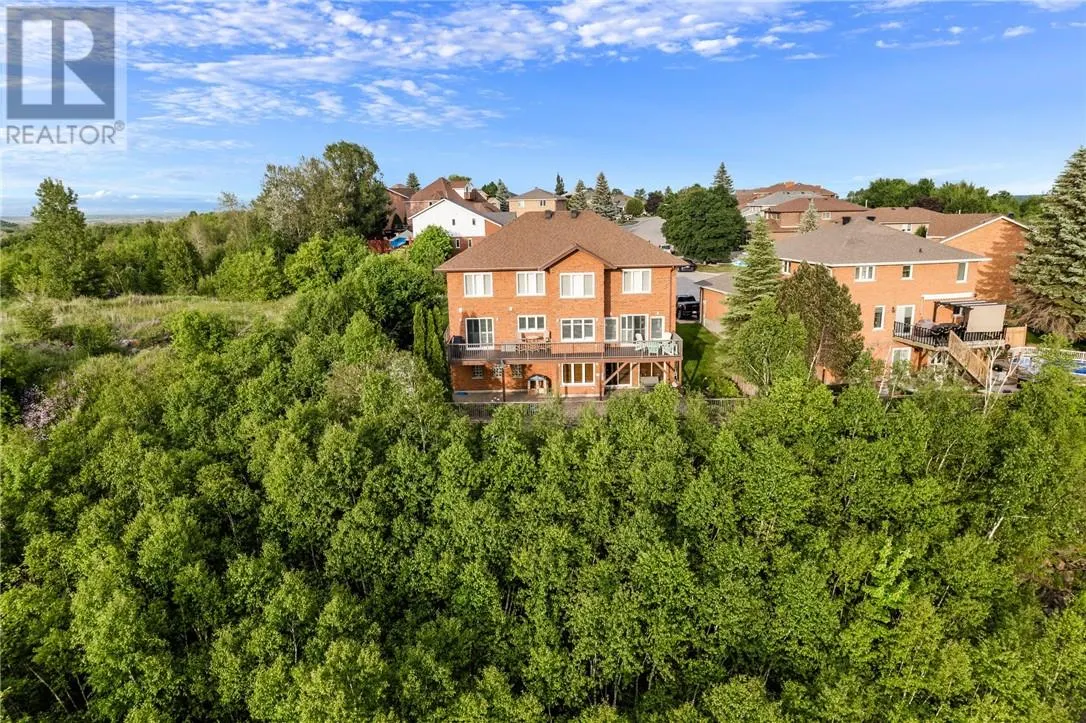 147 Forestdale Drive