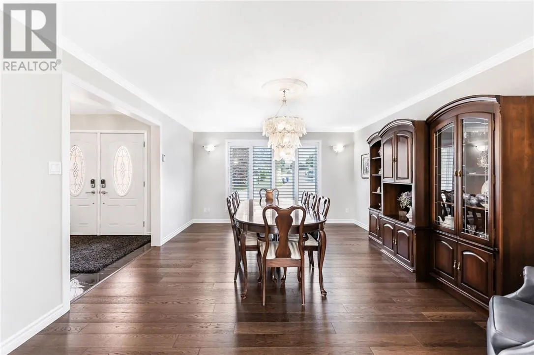 147 Forestdale Drive