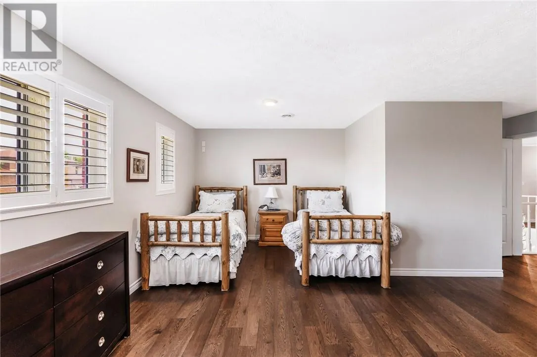 147 Forestdale Drive