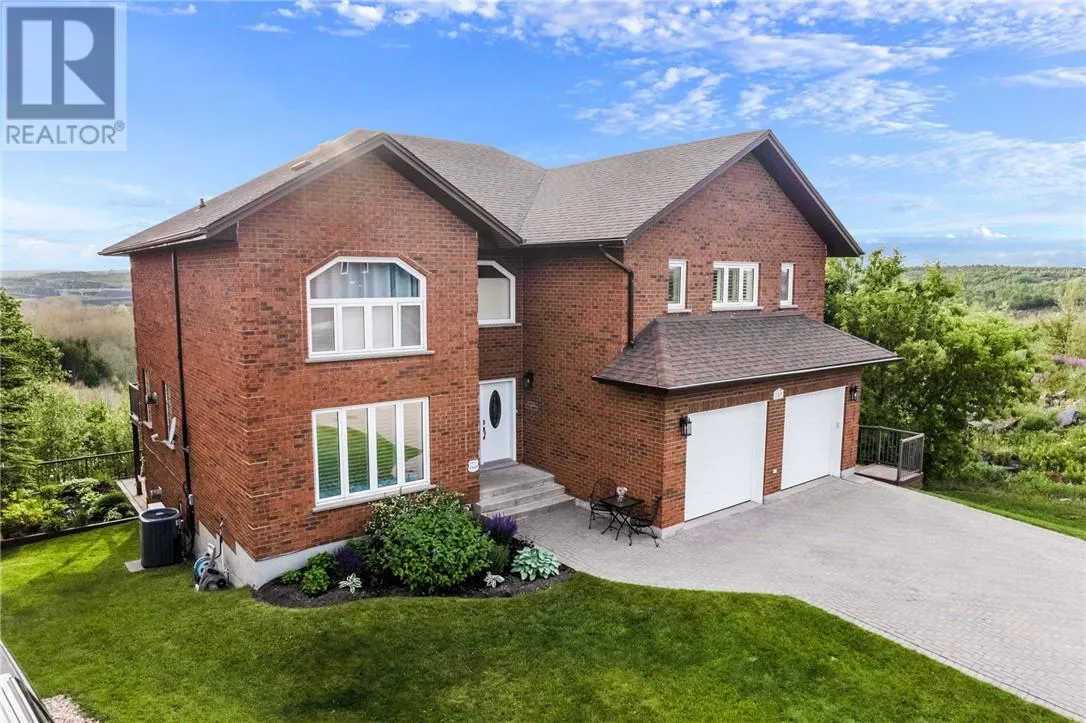 147 Forestdale Drive
