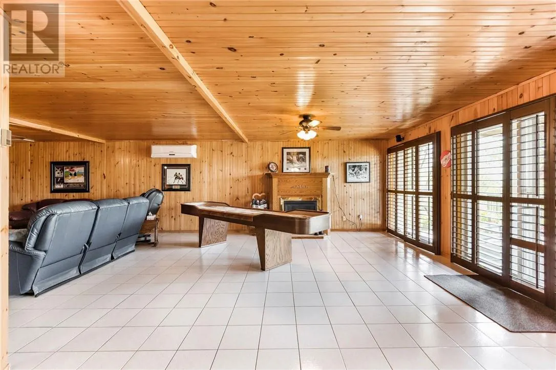 147 Forestdale Drive