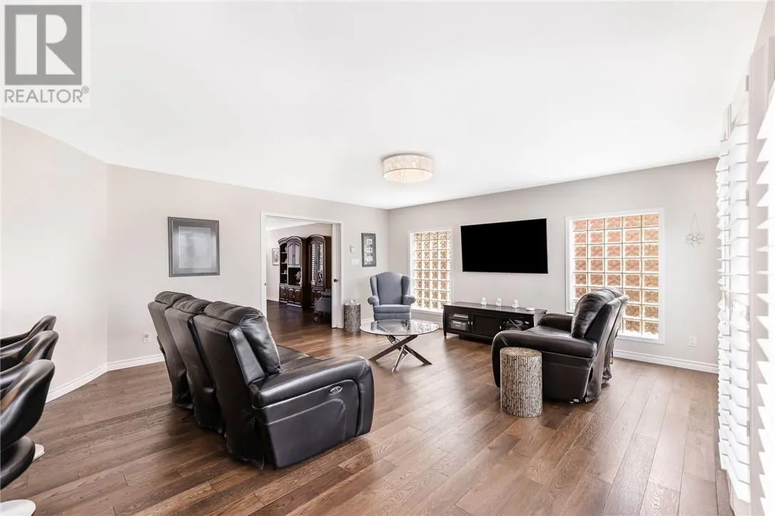 147 Forestdale Drive