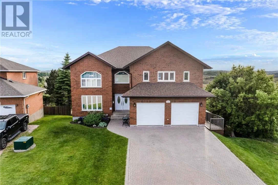 147 Forestdale Drive