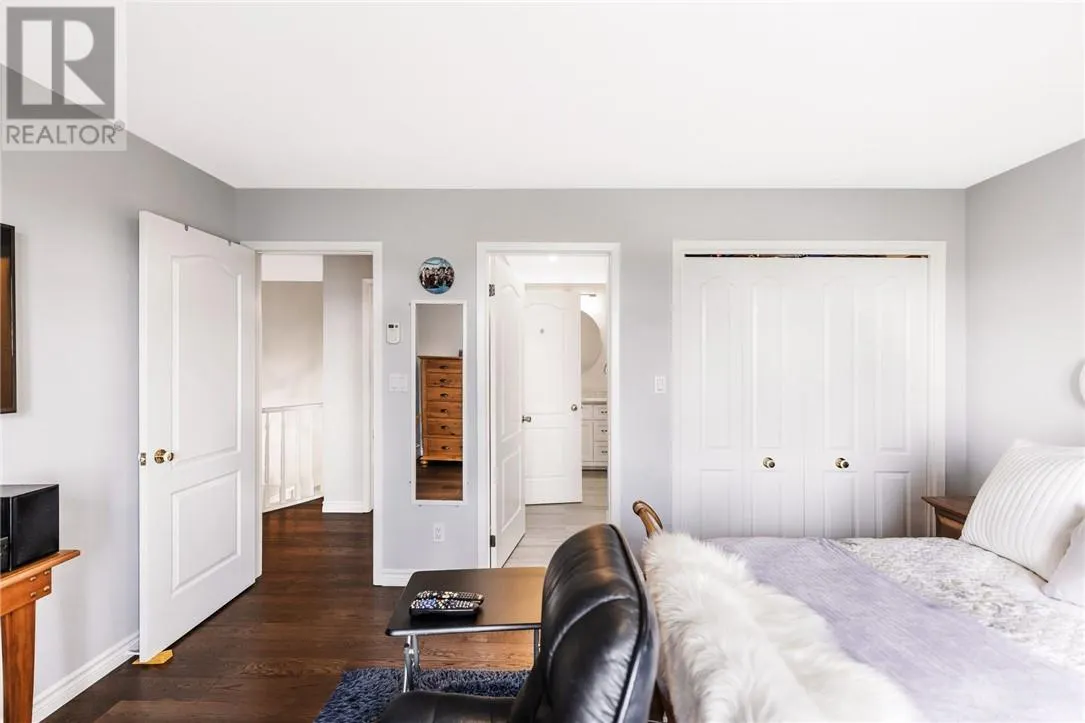 147 Forestdale Drive