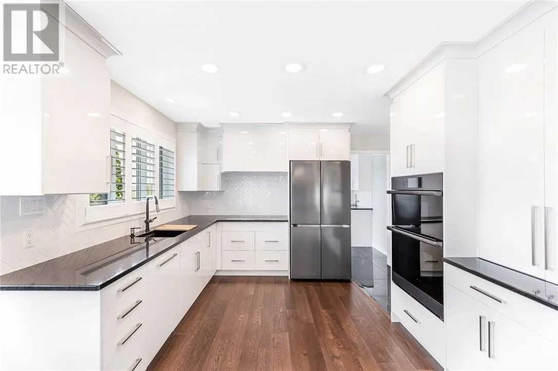 147 Forestdale Drive
