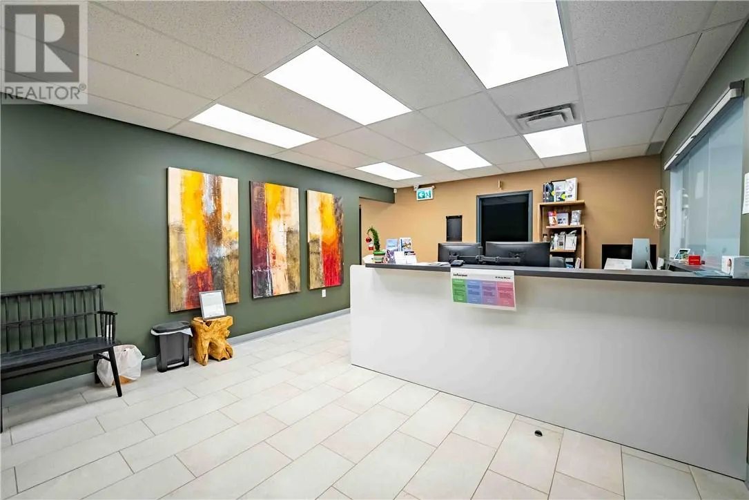 1536 Lasalle Boulevard Unit# B-4