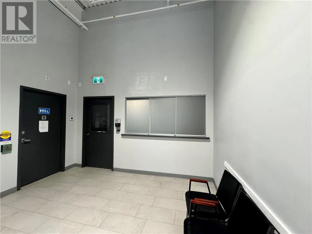 1536 Lasalle Boulevard Unit# B-4