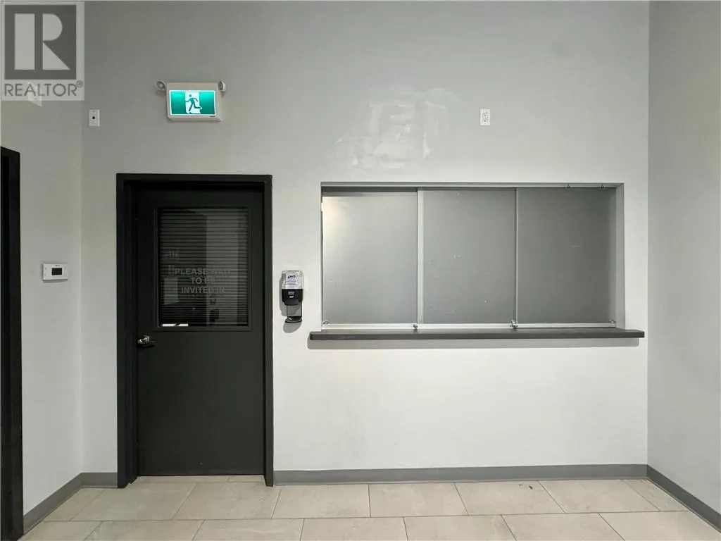 1536 Lasalle Boulevard Unit# B-4