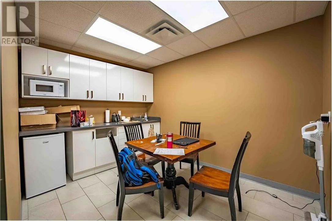 1536 Lasalle Boulevard Unit# B-4