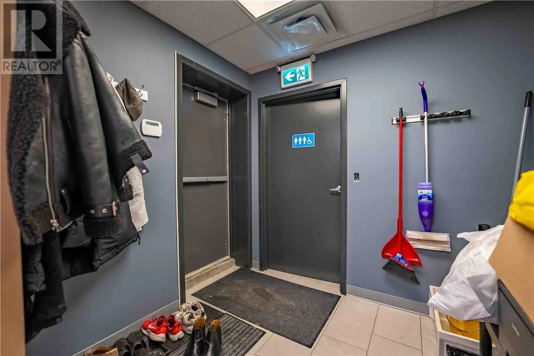 1536 Lasalle Boulevard Unit# B-4