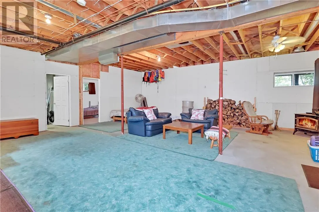 19 JANICE Drive