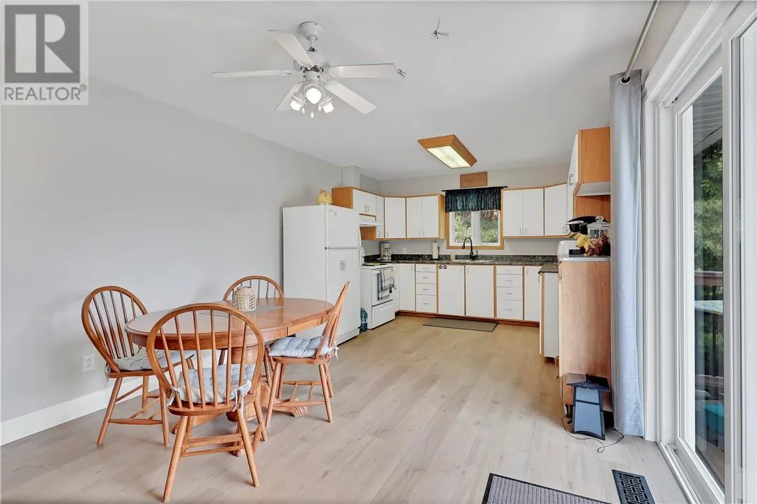 19 JANICE Drive