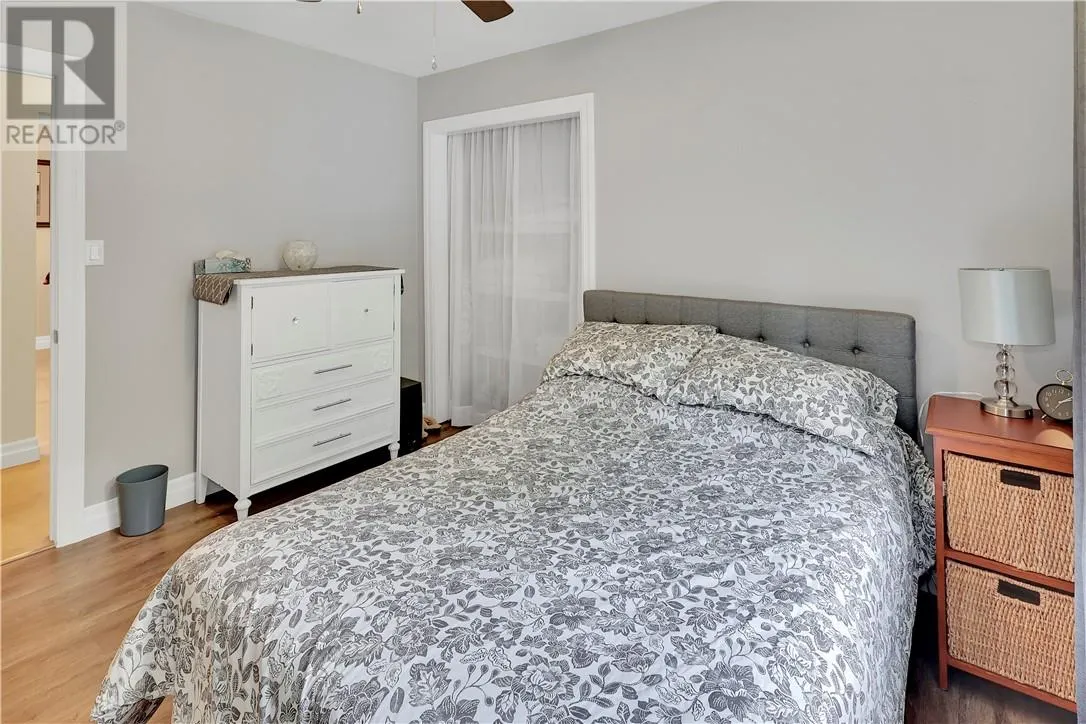 19 JANICE Drive