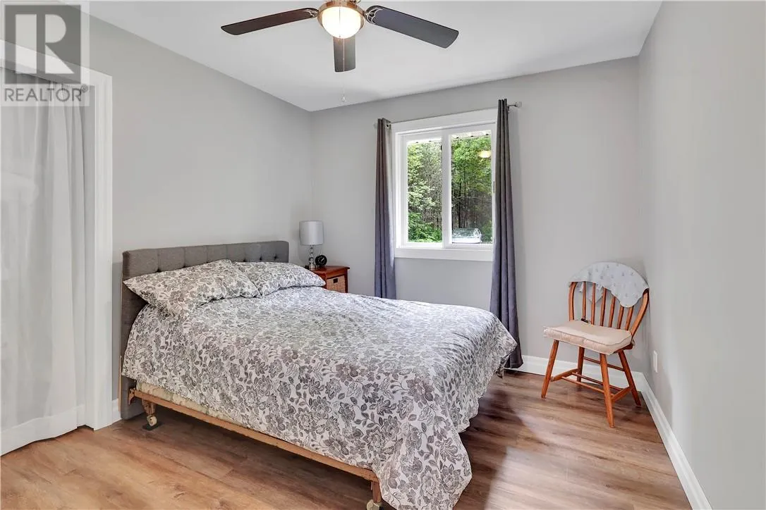 19 JANICE Drive