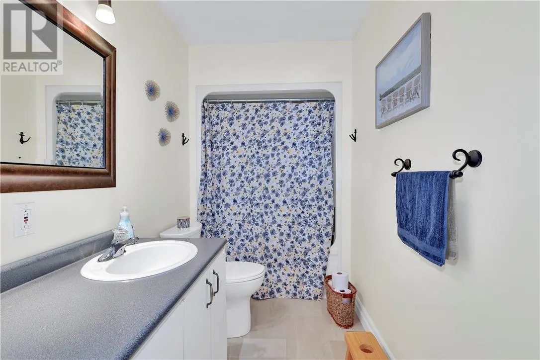 19 JANICE Drive