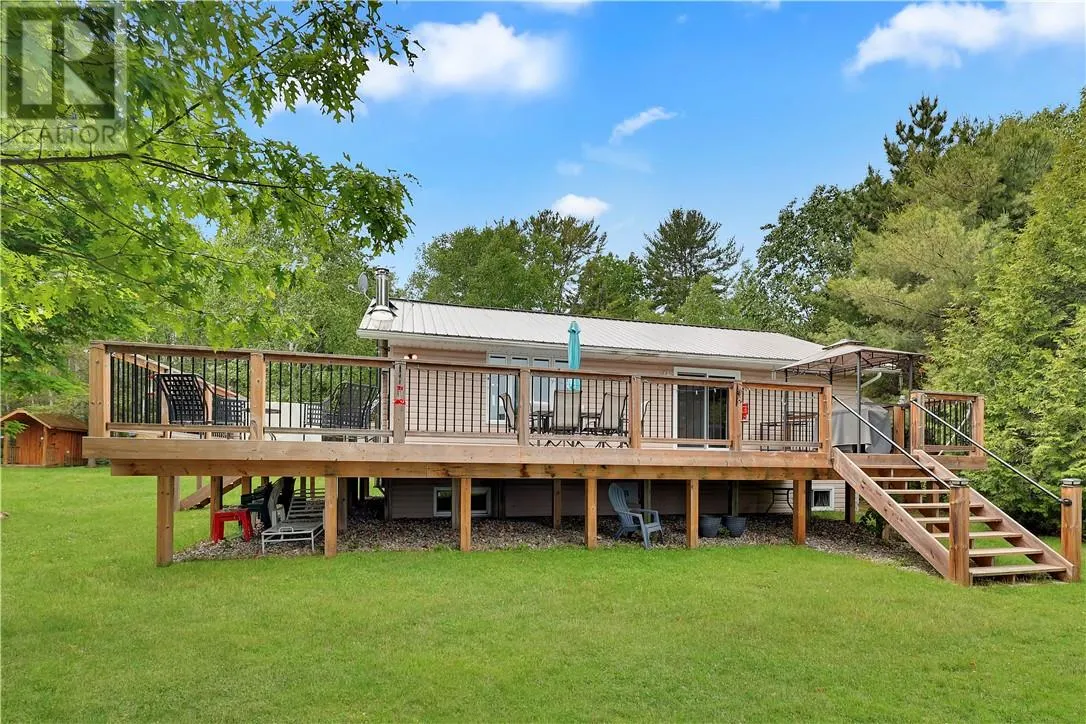 19 JANICE Drive