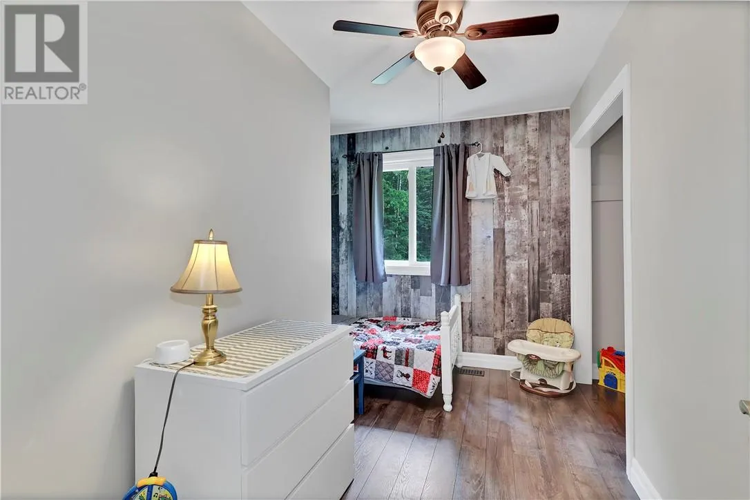 19 JANICE Drive