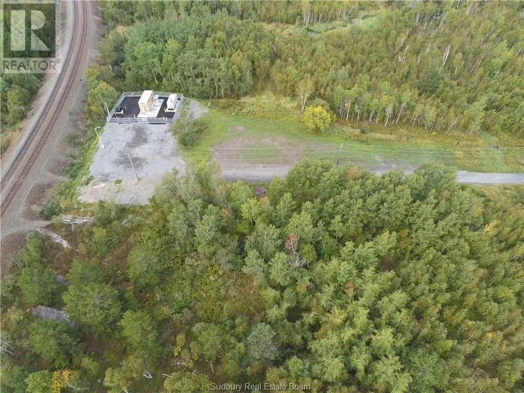 Lot 1 Bancroft Drive