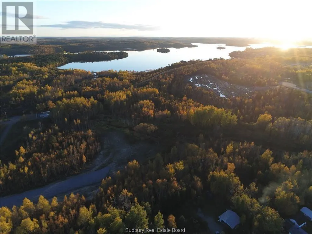 Lot 1 Bancroft Drive