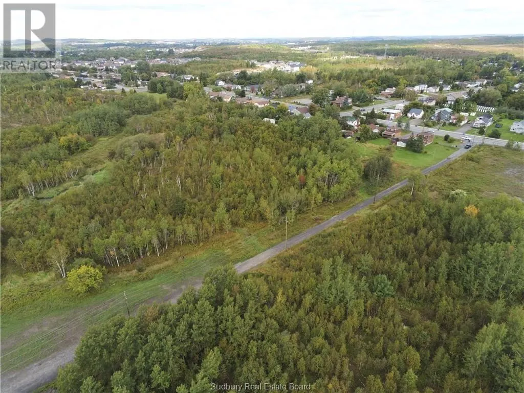 Lot 1 Bancroft Drive