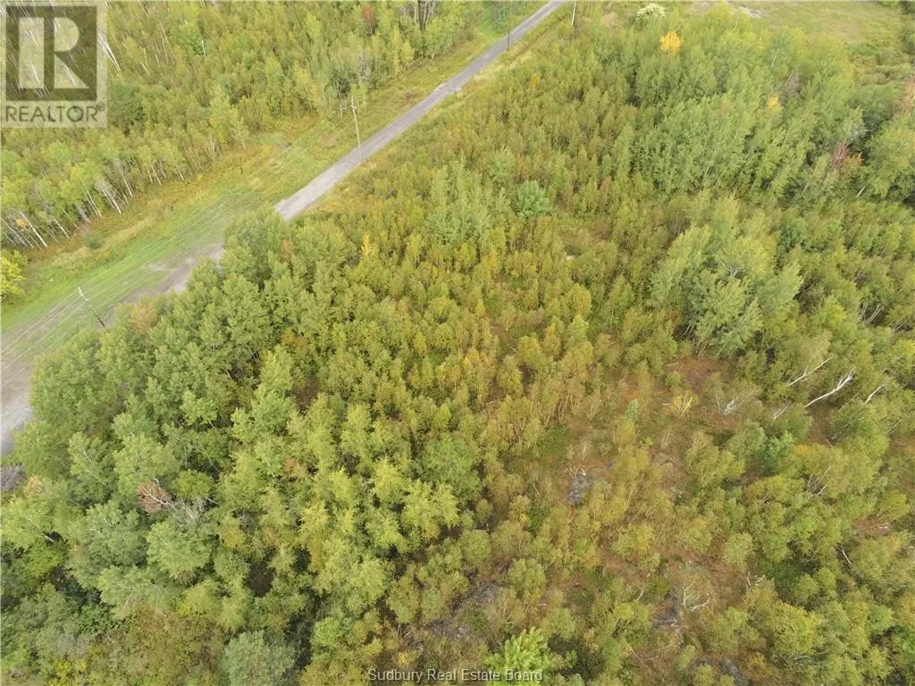 Lot 1 Bancroft Drive