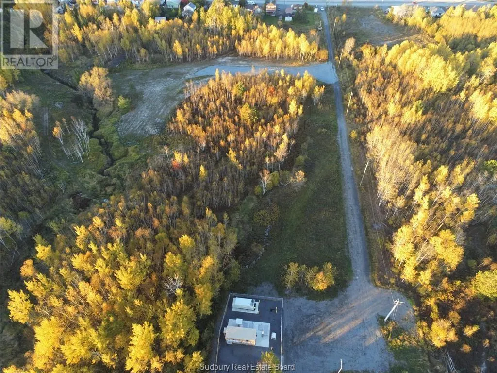Lot 1 Bancroft Drive