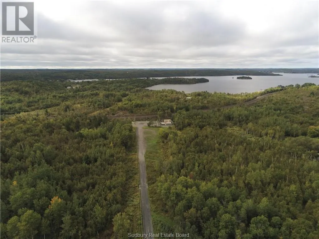 Lot 1 Bancroft Drive