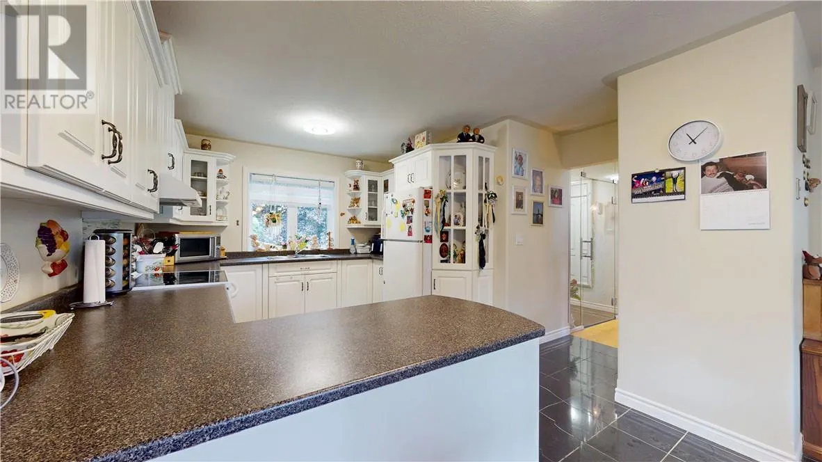 8 Pleasant View Terrace