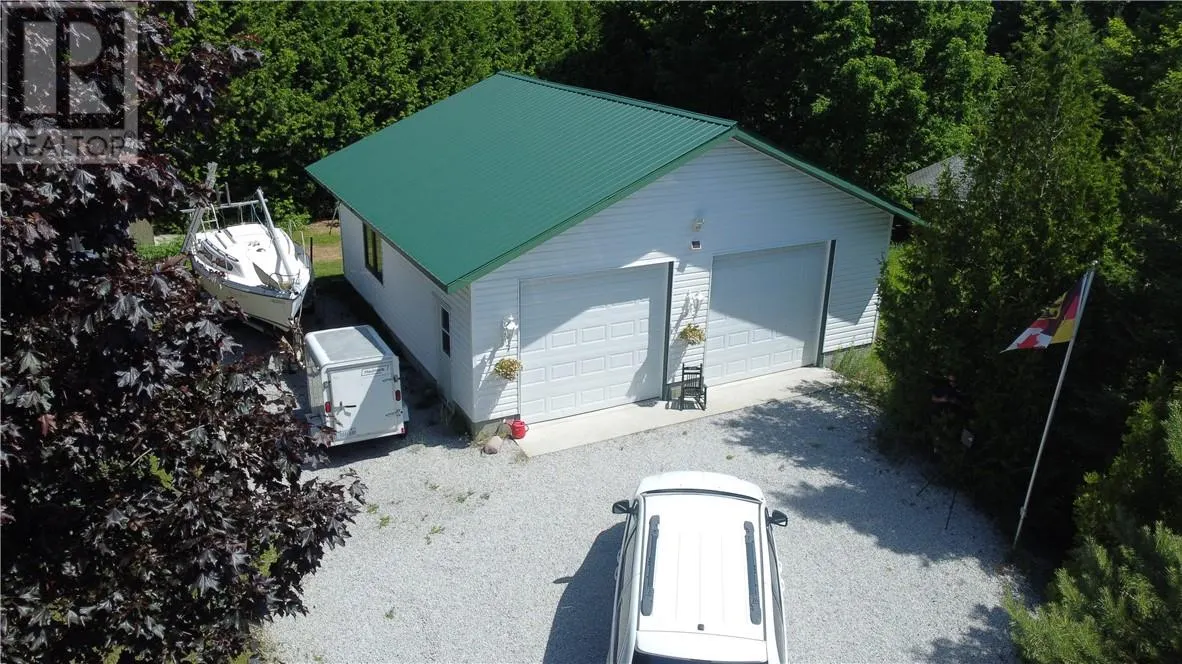 8 Pleasant View Terrace