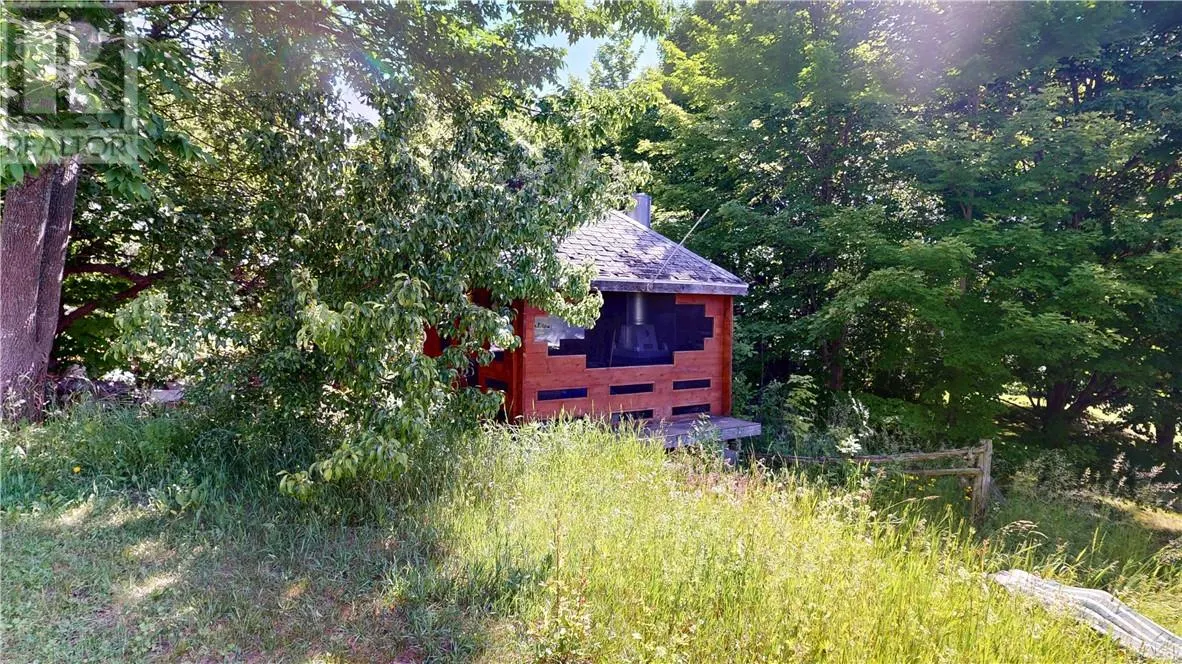 8 Pleasant View Terrace