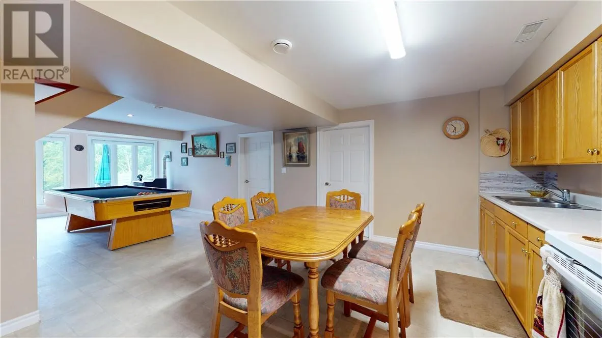 8 Pleasant View Terrace