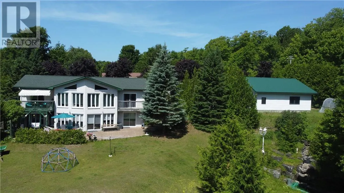 8 Pleasant View Terrace