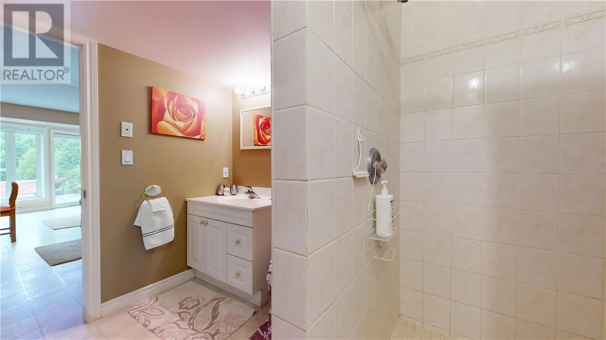 8 Pleasant View Terrace