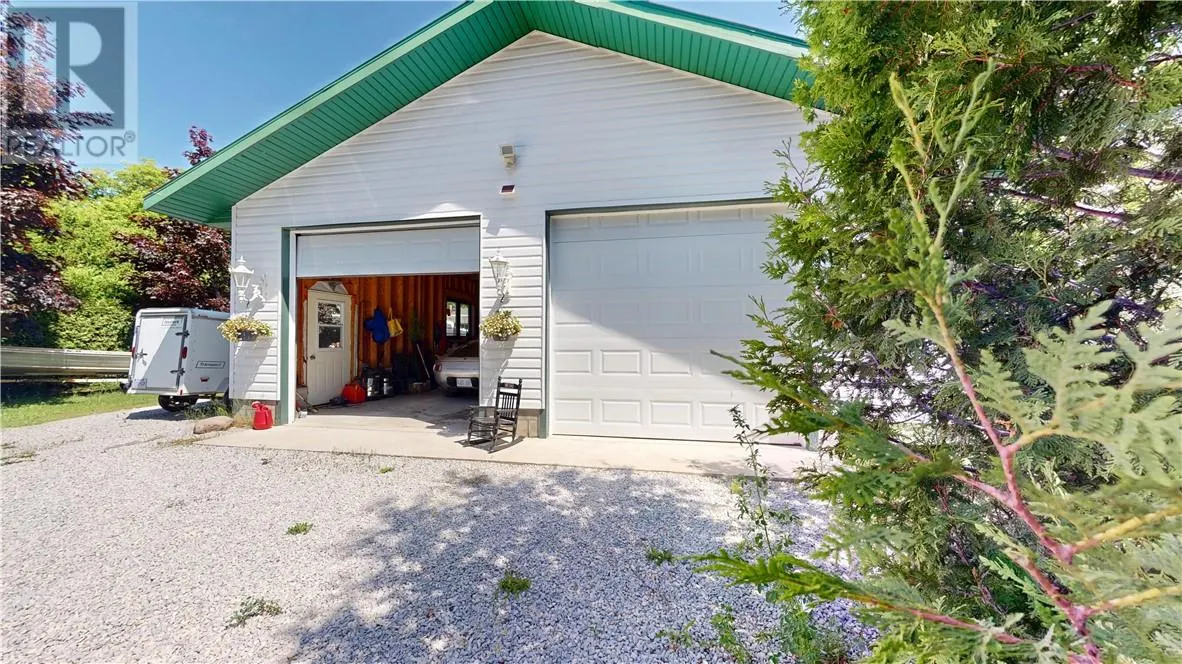 8 Pleasant View Terrace