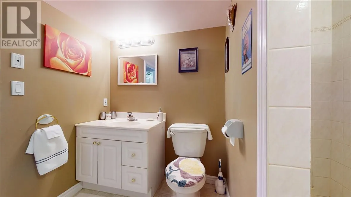 8 Pleasant View Terrace