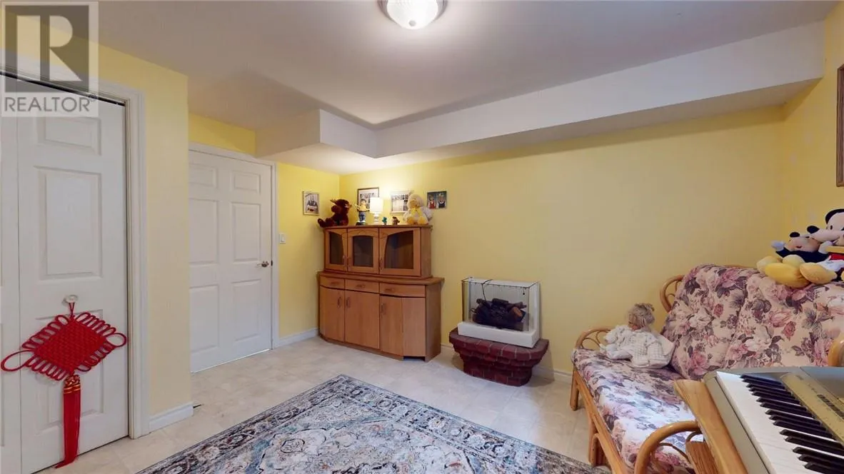 8 Pleasant View Terrace