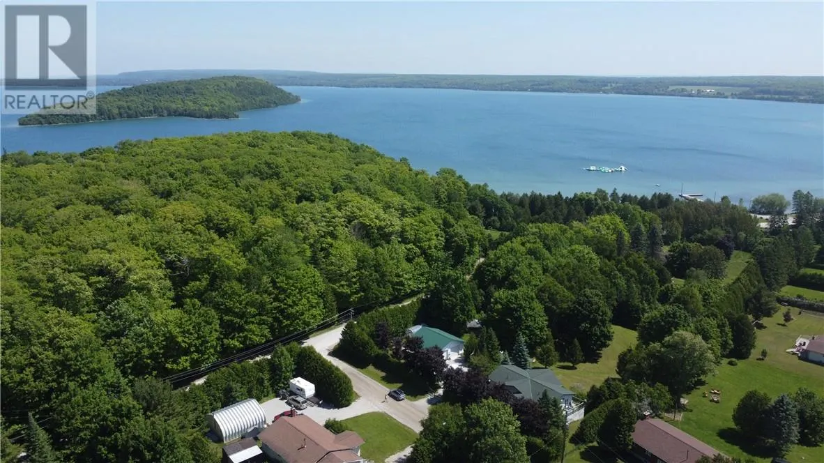 8 Pleasant View Terrace