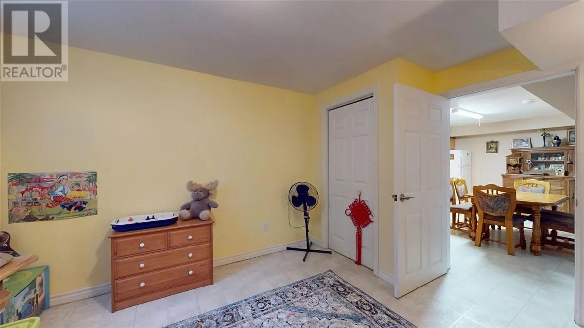 8 Pleasant View Terrace