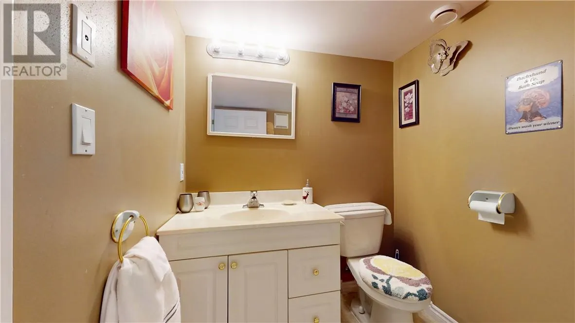 8 Pleasant View Terrace