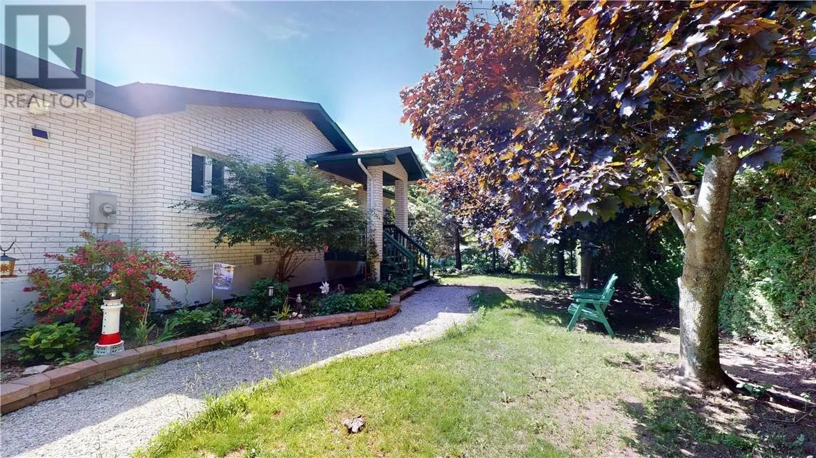8 Pleasant View Terrace