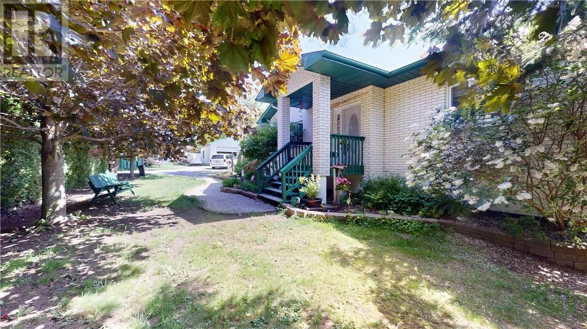 8 Pleasant View Terrace
