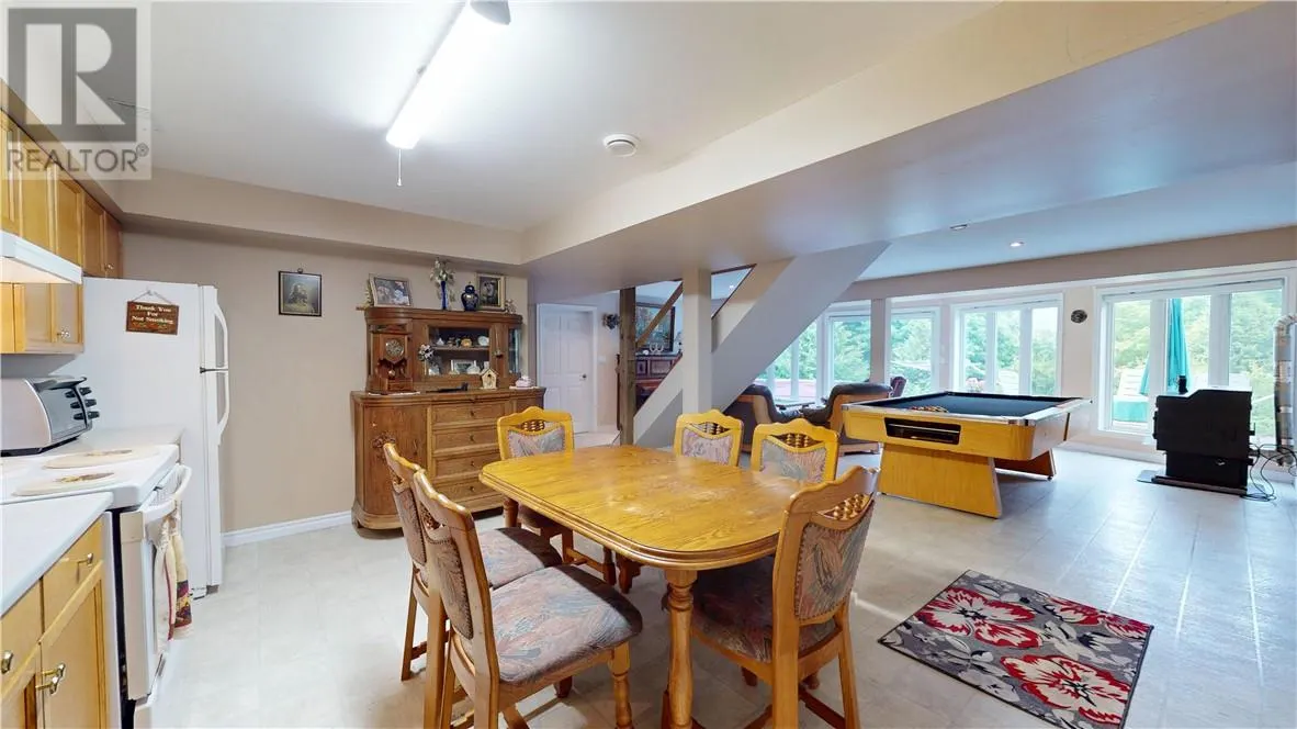 8 Pleasant View Terrace