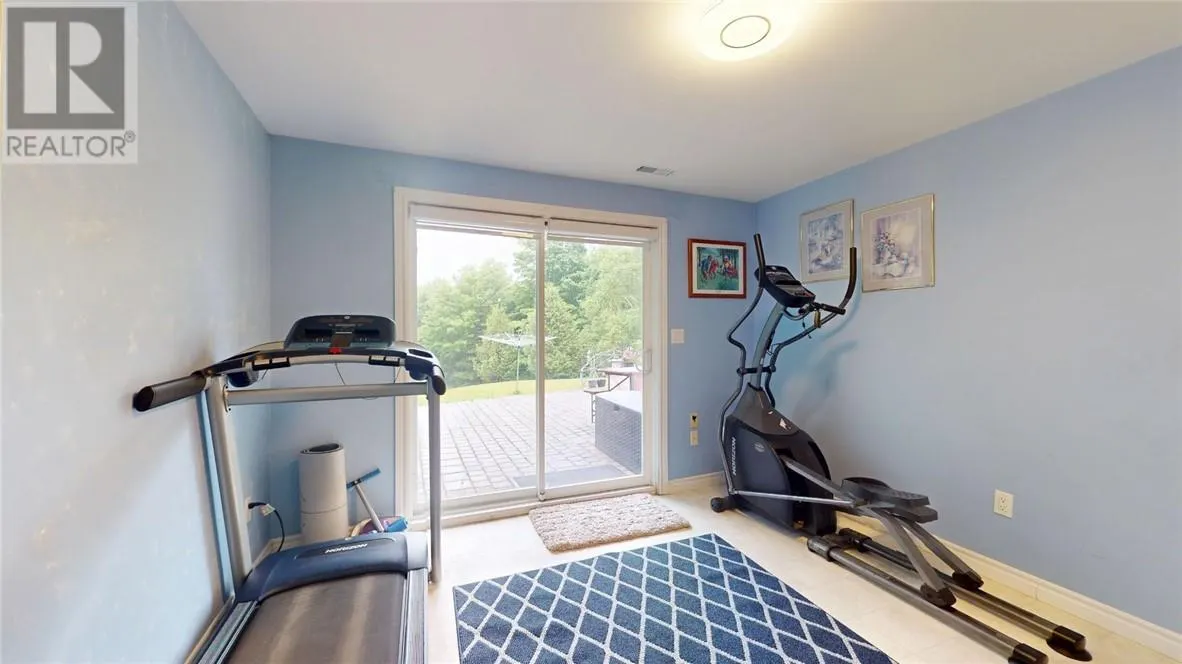 8 Pleasant View Terrace