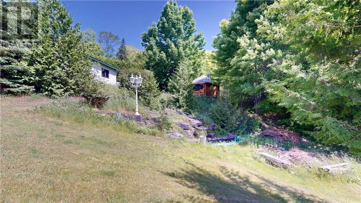 8 Pleasant View Terrace