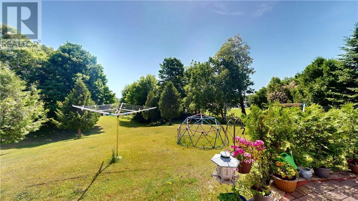 8 Pleasant View Terrace