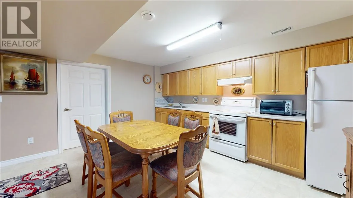 8 Pleasant View Terrace
