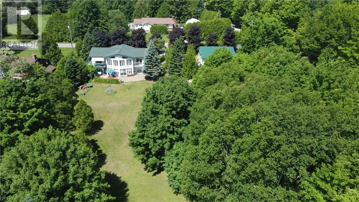 8 Pleasant View Terrace